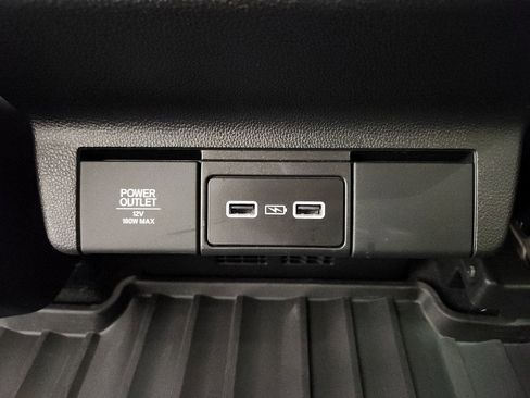 Certified 2023 Acura MDX FWD w/ Technology Package image 35