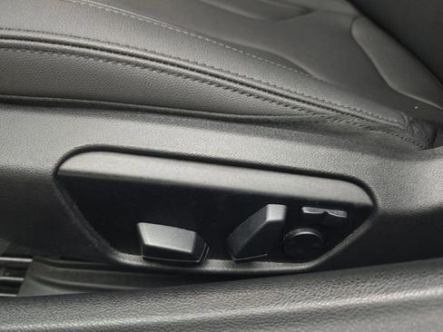 Used 2025 BMW Z4 sDrive30i image 13