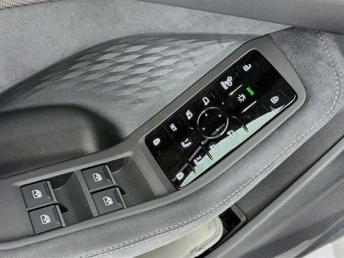 New 2026 Audi S5 Premium Plus AWD/4WD image 19