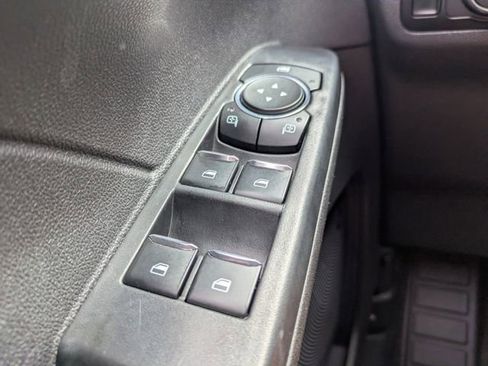 Used 2024 Ford Escape Active FWD image 25