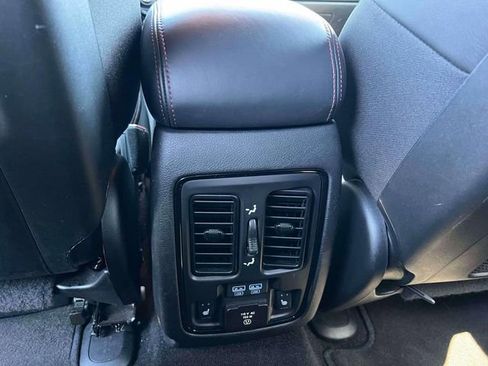 Used 2022 Dodge Durango R/T AWD/4WD image 27