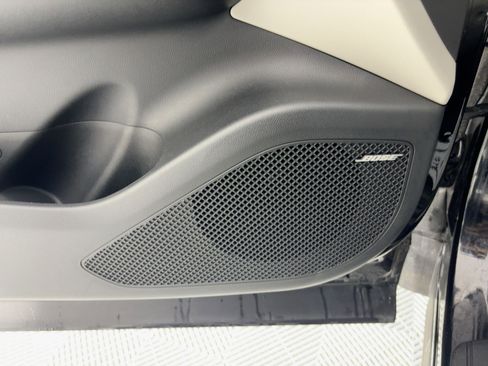 Used 2024 Hyundai Tucson Limited image 21