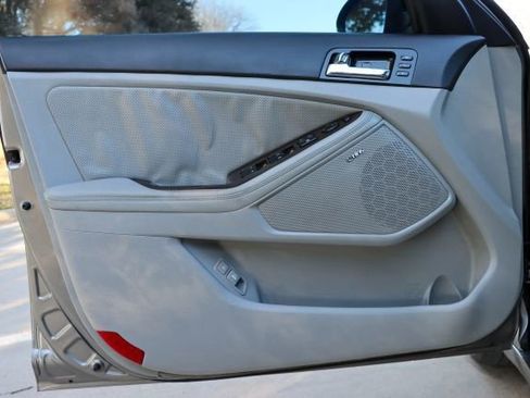 Used 2013 Kia Optima EX w/ Premium Pkg image 13