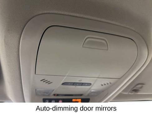 Used 2018 GMC Acadia Denali w/ Technology Package image 46