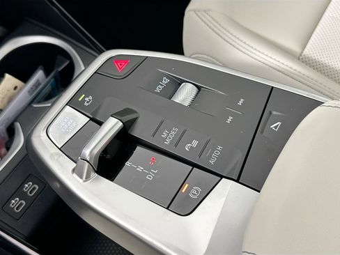 New 2026 BMW X1 xDrive28i w/ Technology Package image 16