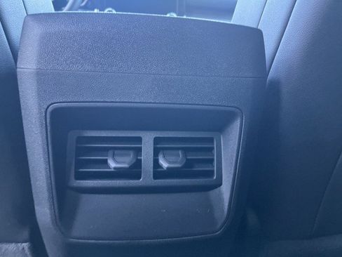 New 2025 Chevrolet Colorado Trail Boss image 20