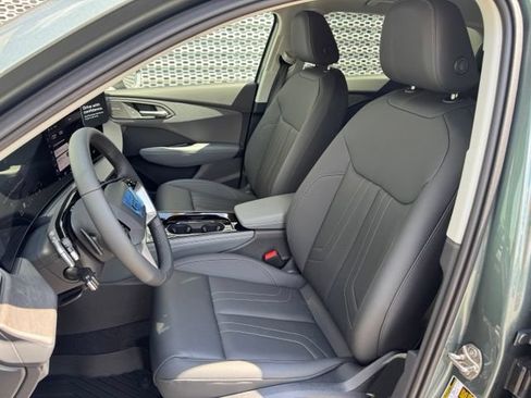 New 2026 Audi Q3 quattro 2.0T AWD/4WD image 9