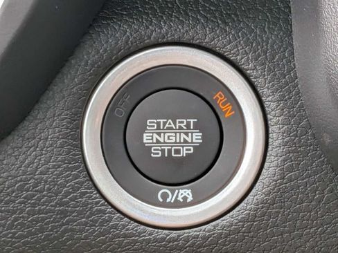 New 2026 RAM 1500 Express AWD/4WD image 38