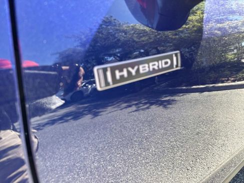 New 2026 Subaru Crosstrek 2.5i Limited image 11