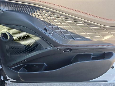 New 2026 Dodge Charger R/T AWD/4WD image 33