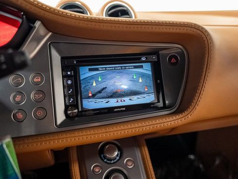 Used 2014 Lotus Evora 2+2 image 45