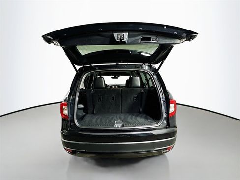 Used 2021 Honda Pilot Special Edition image 34