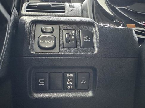 Certified 2023 Toyota 4Runner TRD Pro image 18