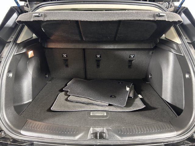 Used 2024 Buick Encore GX Preferred FWD image 25