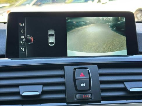 Used 2017 BMW 430i Gran Coupe image 34