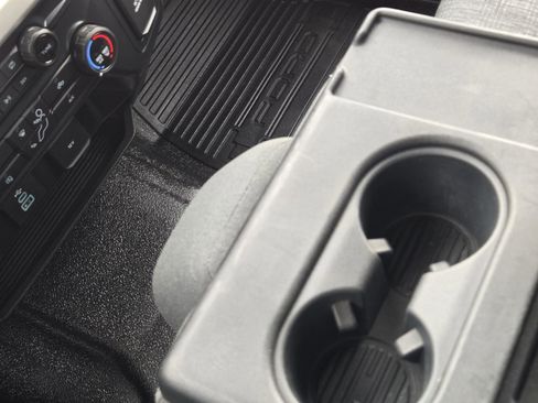 Certified 2023 Ford F350 XLT image 22