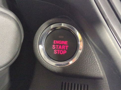 Used 2023 Subaru WRX GT w/ Popular Package #2A image 36