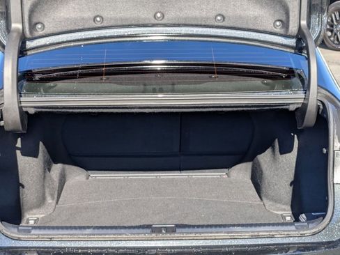 Used 2025 Lexus IS 300 F Sport image 6