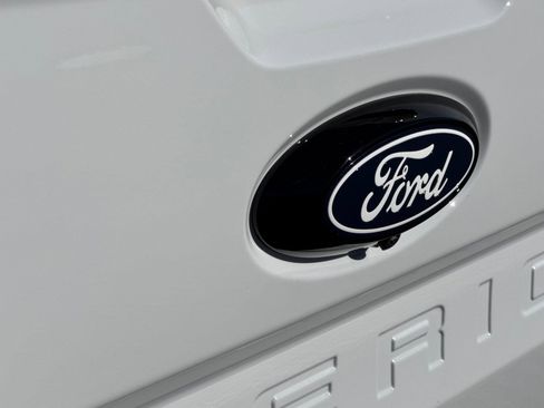 Used 2025 Ford Maverick XL w/ Equipment Group 102A image 26