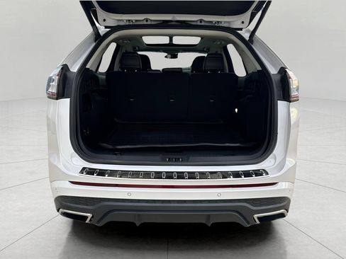 Used 2017 Ford Edge Sport w/ Equipment Group 401A image 29