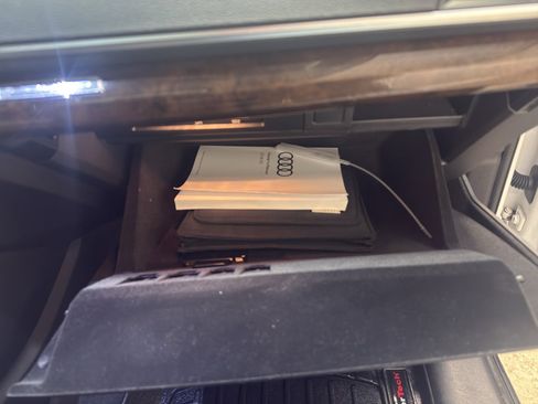 Used 2018 Audi Q5 2.0T Premium Plus w/ Premium Plus Package image 25