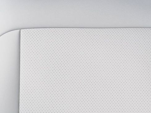 New 2025 Hyundai Ioniq 6 SEL image 17