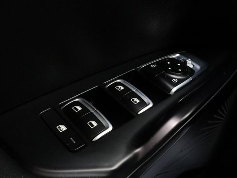 Used 2021 Kia K5 GT-Line w/ GT-Line FWD Premium Package image 25