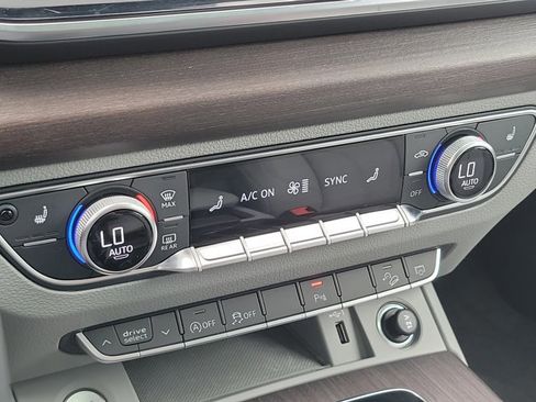 Used 2023 Audi Q5 2.0T Premium Plus image 27