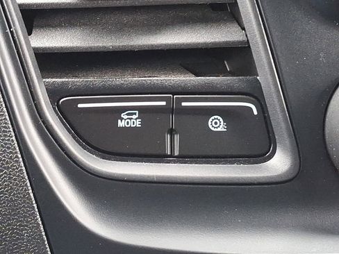 Certified 2023 Ford Transit 250 Cargo XL 130 3.5L w/ Exterior Upgrade Package image 22