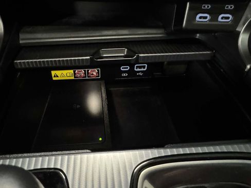 Used 2023 Lexus RX 350 F Sport w/ Accessory Package AWD/4WD image 26