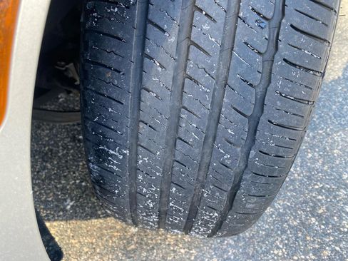 Used 2014 Cadillac ATS Luxury w/ Sun And Sound Package image 37