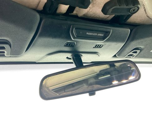 Used 2019 Jeep Wrangler Unlimited Sport S image 22