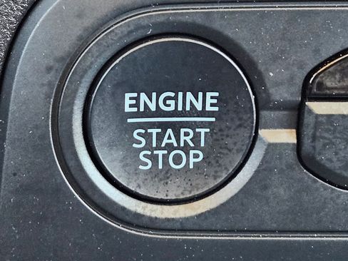 Used 2025 Ford Bronco Sport Big Bend image 22