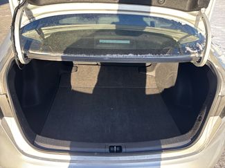 Certified 2024 Toyota Corolla LE video 5