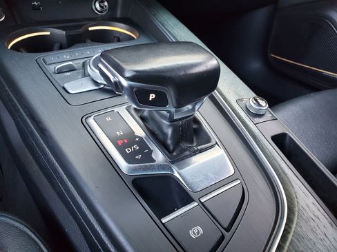 Used 2018 Audi A5 2.0T Premium Plus image 32