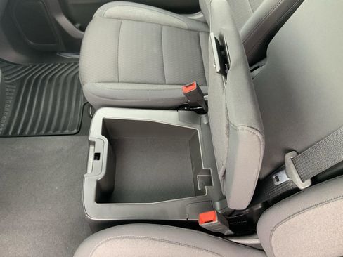 Used 2026 GMC Sierra 3500 SLE w/ SLE Convenience Package image 50