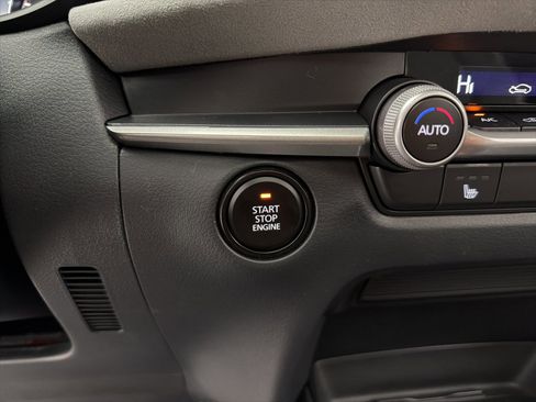 New 2026 MAZDA CX-30 AWD 2.5 S image 16