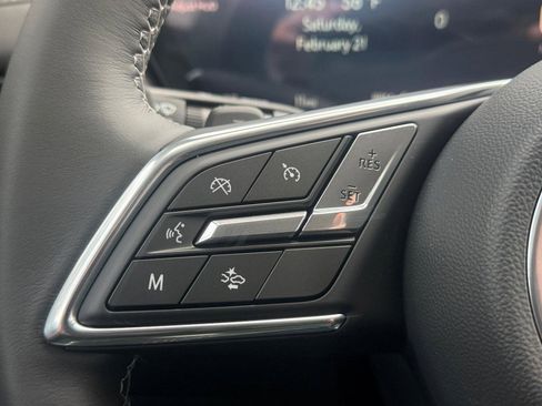 New 2026 Buick Envision Sport Touring image 23