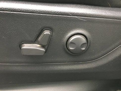 Used 2022 RAM 1500 Big Horn image 18