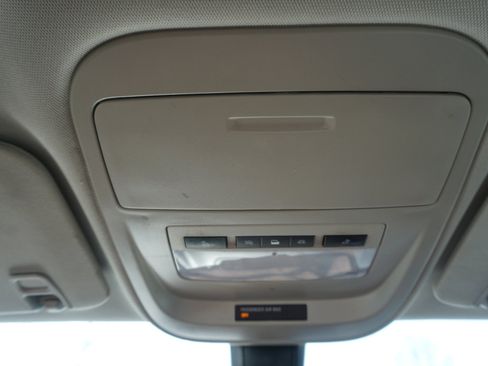 Used 2020 Chevrolet Colorado Z71 image 26