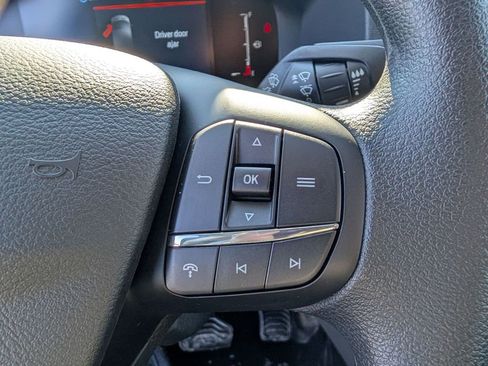 New 2026 Ford Transit 350 XL image 18