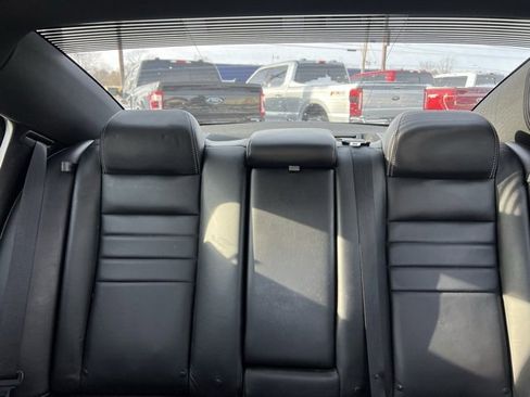 Used 2012 Dodge Charger SXT Plus image 31