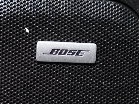 Used 2021 Chevrolet Silverado 1500 LTZ image 14