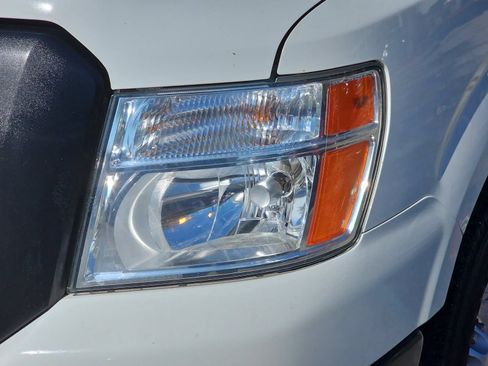 Used 2018 Nissan NV 1500 SV RWD image 26