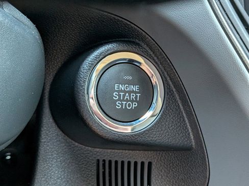 New 2026 Subaru Crosstrek 2.0i Premium AWD/4WD image 28