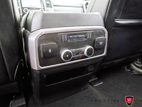 Used 2021 Ford Expedition Platinum AWD/4WD image 44