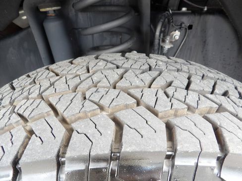Used 2022 Ford F250 XL w/ Power Equipment Group AWD/4WD image 66