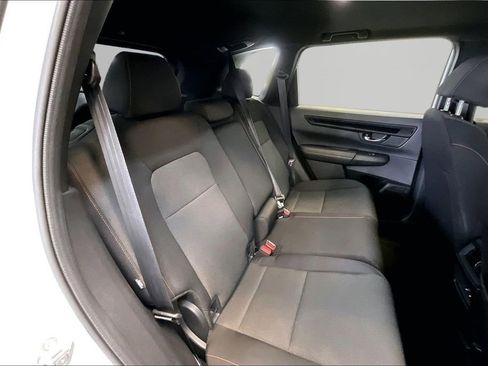Used 2023 Honda CR-V Sport image 28