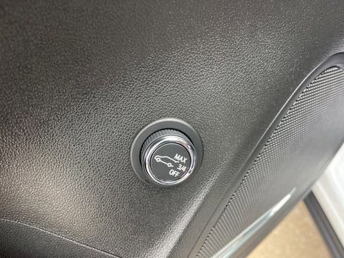 New 2026 Buick Envision Sport Touring image 14