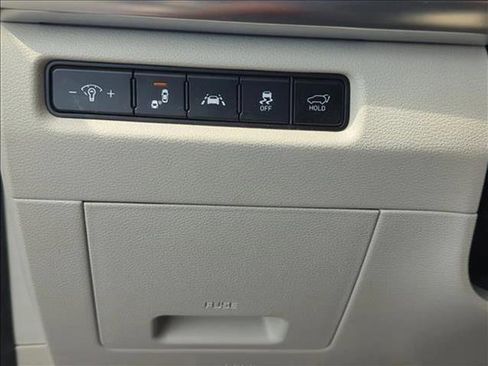 Used 2022 Kia Telluride SX image 14